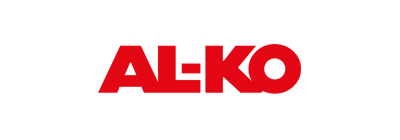 Vues éclatées AL-KO